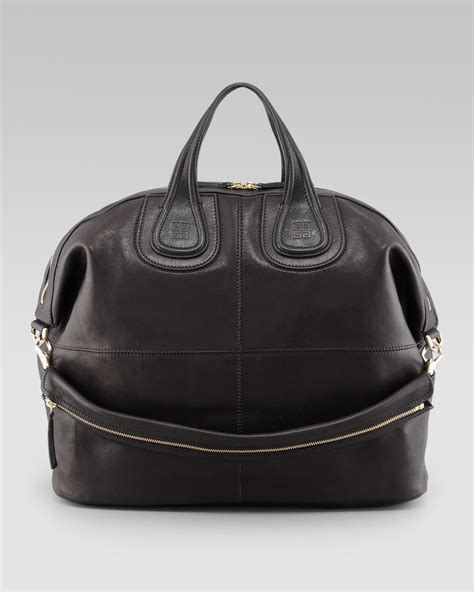 real givenchy bags|givenchy handbags.